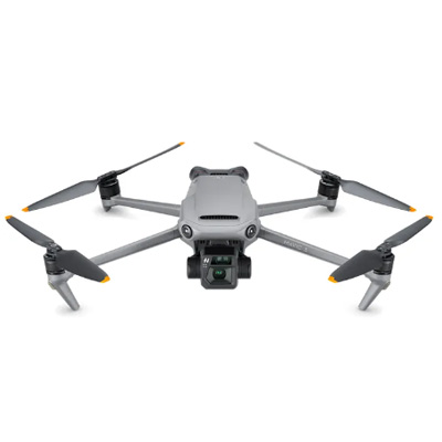 DJI MAVIC 3 Pro