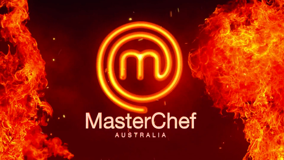 Masterchef