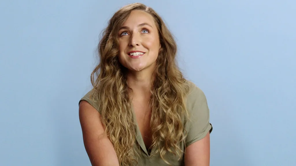 Eleven Haircare Promo — cinematography still by Tom David