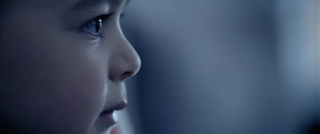 TAC Spokes — Matt Keenan — cinematography still by Tom David