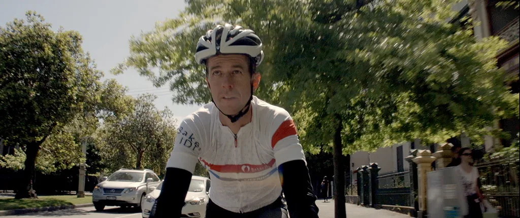 TAC Spokes — Matt Keenan — cinematography still by Tom David