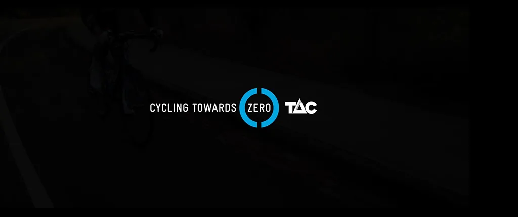 TAC Spokes — Matt Keenan — cinematography still by Tom David